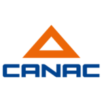 canac1